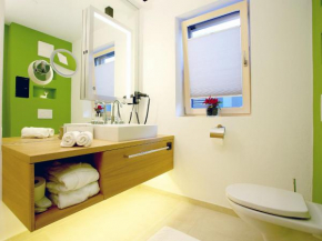 Apartment family plus, Obertauern, Österreich